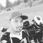 Jason Torrez - @selfmade775 - Instagram