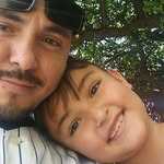Jason Torrez - @jason.torrez.3388 - Instagram
