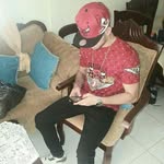 jason torrez - @jasontorrez045 - Instagram