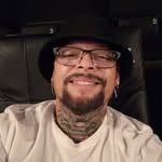 Jason Torrez - @jacinto37 - Instagram