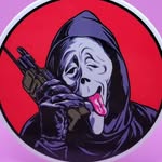 Jason Torrez - @sick_fooo - Instagram