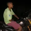 Jason Torrez - @jason.torrez - TikTok