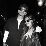 jay - @jason.torrezy - Instagram