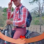 Jayson Torrez - Facebook