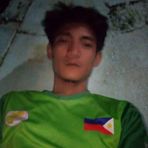 Jayson Torrez Begornia - Facebook