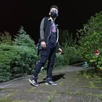 Jeison Torrez - @jason.torrez.505 - Instagram
