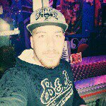 jason carraro - @jason_el_toso - Instagram