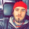 Jason Toso543 - @kingtoso117 - TikTok