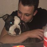Jason Toso - @tosojason - Instagram
