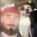 Jason Toso - Facebook