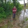 Jason Tosone - @jasontosone - TikTok