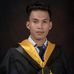 Jayson Jemina Toso - Facebook