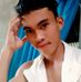 Jayson Toso - Facebook