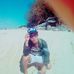 Jayson Toso - Facebook
