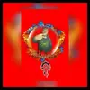 Carlly Jason Toussaint - @carlly.jason.tous - TikTok