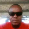 jason - @jasontoussaint147 - TikTok