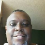 Jason Toussaint - @jasontouss - Instagram