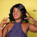 Jason Toussaint - Facebook