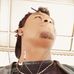 Jason toussaint - Facebook