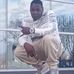 Jason Toussaint - Facebook