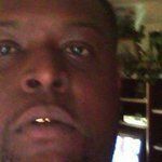 Jason Toussaint - @jasontoussaint40 - Instagram