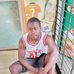 Jason toussaint - Facebook
