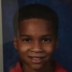 Jason Toussaint - @pesodavince1998 - Instagram