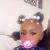 Jason Toussaint - @jasontoussaint2 - TikTok