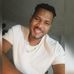 Jason Toussaint - Facebook