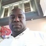 jason toussaint - @toussaint8479 - Instagram