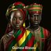 Jason Toussaint - Facebook