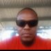 Jason Toussaint - Facebook