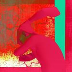 Jason Toussaint - @bodyoncanvas - Instagram