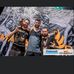 Jason Toussaint - Facebook