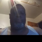jason Toussaint - @jasontoussaint827 - Instagram