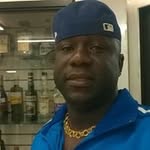Jason Toussaint - @jason.toussaint.986 - Instagram