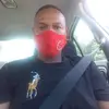 Jason Toussaint - @jason.toussaint - TikTok
