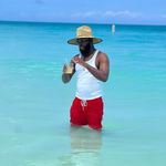 Jason Toussaint - @jachoco1 - Instagram