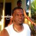 Jason Toussaint - Facebook
