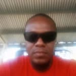 Jason Toussaint - @rayel885 - Instagram