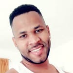 Jason Toussaint - @gersontoussaint - Instagram