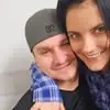 Jason Toussaint - @jason.toussaint4 - TikTok