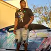 jason toussaint - @user070202855 - TikTok