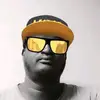 Jason Toussaint - @jason.toussaint1 - TikTok