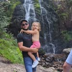 Jason Zikette Toussaint - @jason_zikette_ - Instagram
