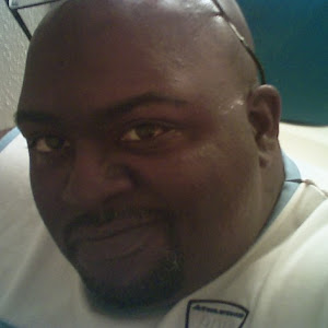 jasontoussaint26 - @jasontoussaint26 - TikTok