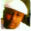 jasontoussaint503 - @jasontoussaint503 - TikTok