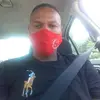 jasontoussaint578 - @jasontoussaint1977 - TikTok