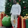 jasontoussaint6 - @jasontoussaint6 - TikTok