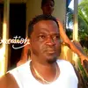 jasontoussaint941 - @jasontoussaint941 - TikTok